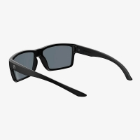 Magpul - Explorer Eyewear - Frame Black/Lens Gray