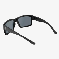 Magpul - Explorer XL Eyewear - Frame Black/Lens Gray