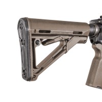 Magpul - CTR Carbine Stock – Mil-Spec - Flat Dark Earth
