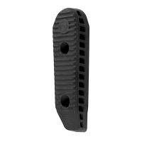 Magpul - MOE SL Enhanced Rubber Butt-Pad, 0.70'' - Black