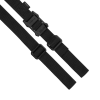 Magpul - MS1 Sling - Black