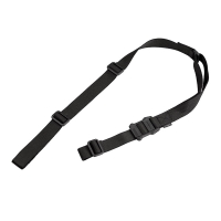 Magpul - MS1 Sling - Black