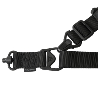 Magpul - MS3 Single QD Sling GEN2 - Black