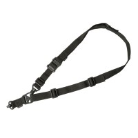 Magpul - MS3 Single QD Sling GEN2 - Black