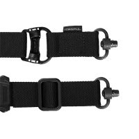 Magpul - MS4 Dual QD Sling GEN2 - Black