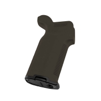 Magpul - Рукоять пистолетная MOE-K2® для AR-15/M4 - OD Green