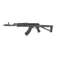 Magpul - MOE AKM Hand Guard – AK47/AK74 - Black