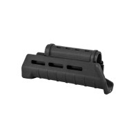 Magpul - MOE AKM Hand Guard – AK47/AK74 - Black