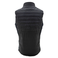 Carinthia - G-Loft Ultra Vest 2.0 - Black