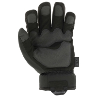 Mechanix Wear - Coldwork Insulated FastFit Plus - Covert