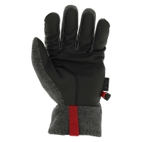 Mechanix Wear - Coldwork Winter Utility - Black