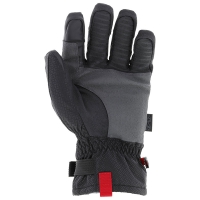 Mechanix Wear - Coldwork Peak - Grey/Black