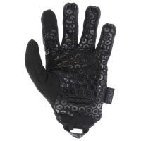 Mechanix Wear - TAA Precision Pro High-Dexterity Grip Glove - Covert