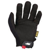 Mechanix Wear - The Original Glove - Black