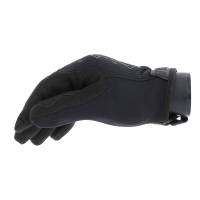 Mechanix Wear - The Original Glove - Covert