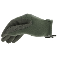 Mechanix Wear - The Original Glove - OD Green