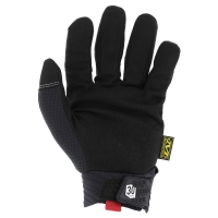 Mechanix Wear - The Original 2.0 Glove - Black