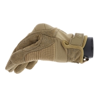 Mechanix Wear - M-Pact 3 Glove - Coyote