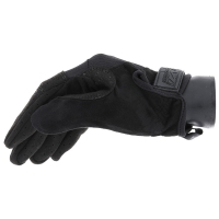 Mechanix Wear - Specialty Vent - Covert