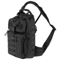 Maxpedition - Sitka Gearslinger - Black