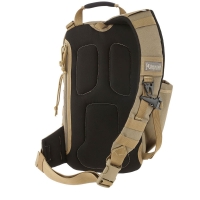 Maxpedition - Sitka Gearslinger - Follage Green