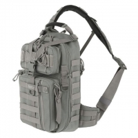 Maxpedition - Sitka Gearslinger - Follage Green