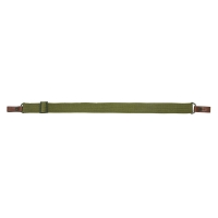 NcSTAR - VISM AK SKS Sling - Green