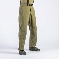Otte Gear - Hard Shell Patrol Trouser - Ranger Green