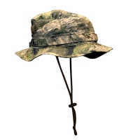 OPS Tactical Boonie Hat - Atacs-IX