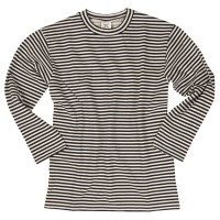 Mil-Tec - Russian Sweater Striped Winter