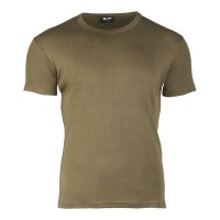 Sturm - OD Body Style T-Shirt