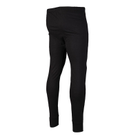 Mil-Tec - Black Mont Merino Long John