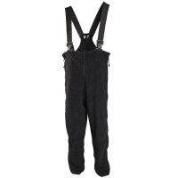 Mil-Tec - US Black Polartec® GI Thermo Pants