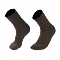 Mil-Tec - OD Nature MIL-TEC Socks