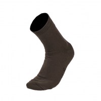 Sturm - OD Nature MIL-TEC Socks