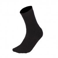 Mil-Tec - Black Nature MIL-TEC Socks