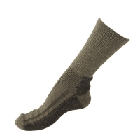 Mil-Tec - Swedish OD Boot Socks