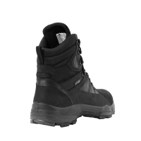 Prabos - GREYMAN HIGH GTX Midnight Black