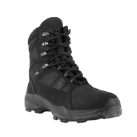 Prabos - GREYMAN HIGH GTX Midnight Black