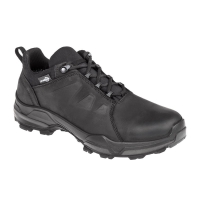 Prabos - GREYMAN LOW GTX Midnight Black