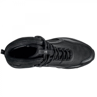 Prabos - PHANTOM GTX mid Black