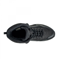 Prabos - SHADOW HIGH GTX Black