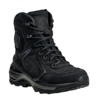 Prabos - SHADOW HIGH GTX Black