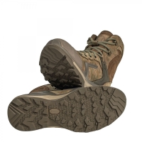 Prabos - SHADOW HIGH GTX Camouflage