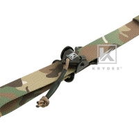 Krydex - Modular Sling Slingster - Multicam