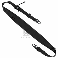 Krydex - Modular Sling - Black