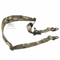 Krydex - Modular Sling - Multicam