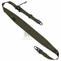 Krydex - Modular Sling - Ranger Green