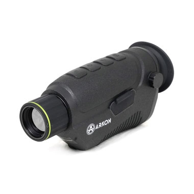 Тепловизионный монокуляр ARKON Nevis SN25