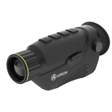 Тепловизионный монокуляр ARKON Nevis SN25